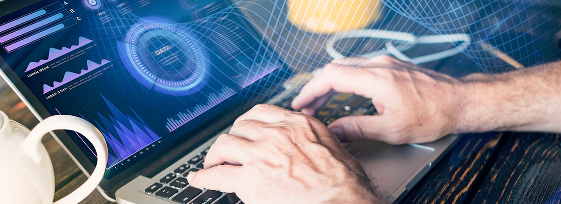 Remote Access Software in Golden Glades, FL