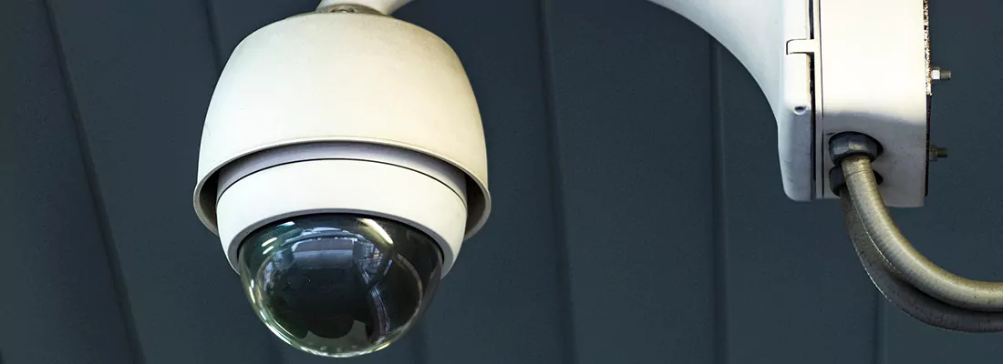 Cost of Installing HD CCTV Cameras in Golden Glades, FL
