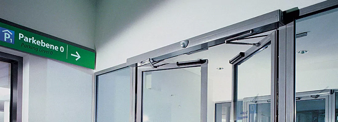 Home Depot Door Operator Service in Golden Glades, FL