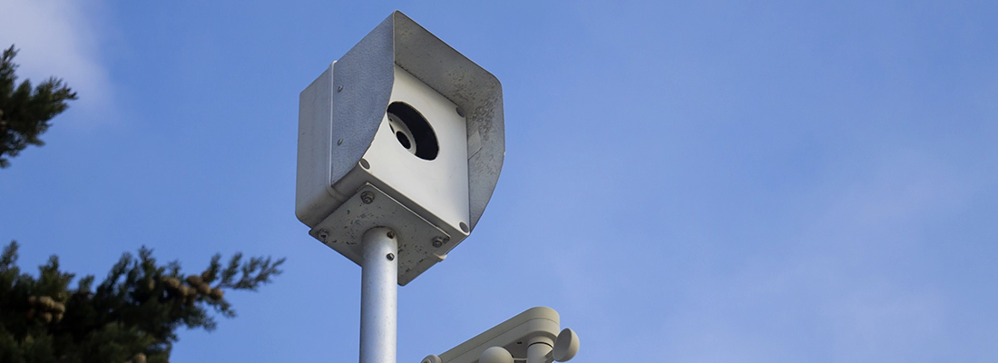24/7 Monitoring Security Camera Systems in Golden Glades, FL