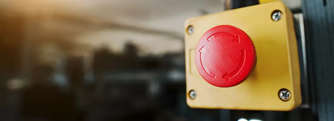 Reliable Buzzer System Maintenance and Upgrades in Golden Glades, FL