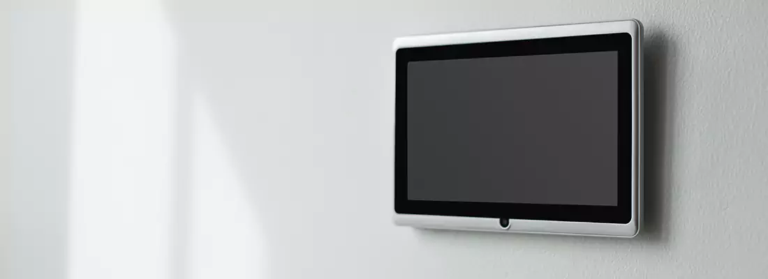 Residential Intercom Systems for Convenient Access in Golden Glades, FL