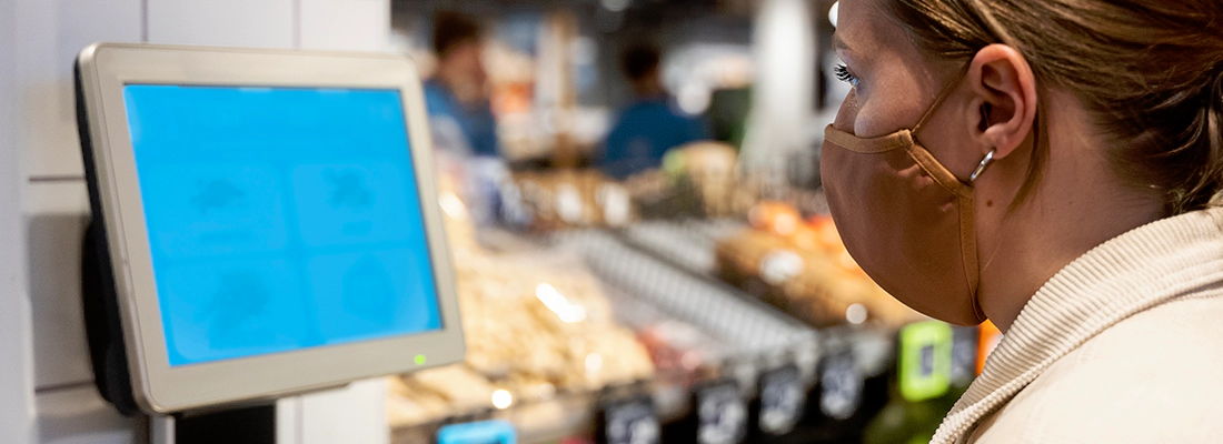 Scalable Store Access Control Systems for Large Retailers in Golden Glades, FL