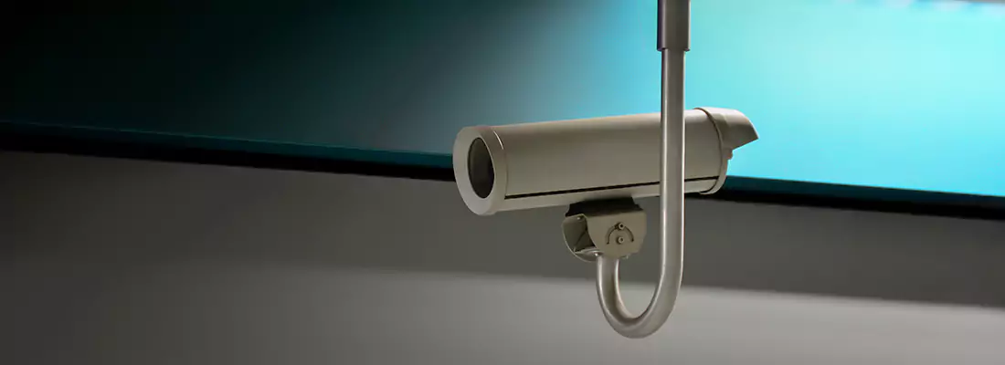 Top-Rated IP Camera Installers Near You in Golden Glades, FL